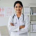 Dr. Sneha Iyer